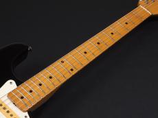 Tokai ST50 BB "Springy Sound" ~Black~_8