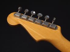 Tokai ST50 BB "Springy Sound" ~Black~_9