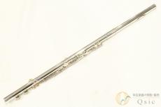 Pearl DolcePrimo F-6700RE [調整済み] 【返品OK】[SK080] 【セール対象商品】_2