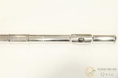 Pearl DolcePrimo F-6700RE [調整済み] 【返品OK】[SK080] 【セール対象商品】_3