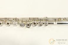 Pearl DolcePrimo F-6700RE [調整済み] 【返品OK】[SK080] 【セール対象商品】_4