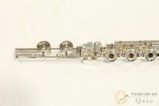 Pearl DolcePrimo F-6700RE [調整済み] 【返品OK】[SK080] 【セール対象商品】_5