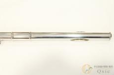 Pearl DolcePrimo F-6700RE [調整済み] 【返品OK】[SK080] 【セール対象商品】_6