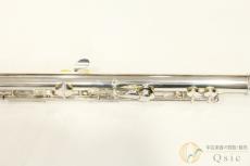 Pearl DolcePrimo F-6700RE [調整済み] 【返品OK】[SK080] 【セール対象商品】_7
