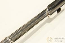 Pearl DolcePrimo F-6700RE [調整済み] 【返品OK】[SK080] 【セール対象商品】_9