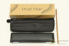 Pearl DolcePrimo F-6700RE [調整済み] 【返品OK】[SK080] 【セール対象商品】_10