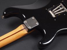 Tokai ST50 BB "Springy Sound" ~Black~_11