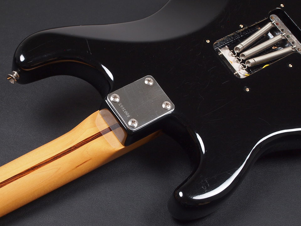 Tokai ST50 BB 