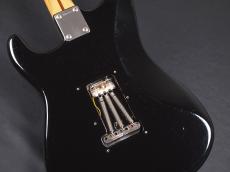 Tokai ST50 BB "Springy Sound" ~Black~_12