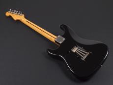 Tokai ST50 BB "Springy Sound" ~Black~_13