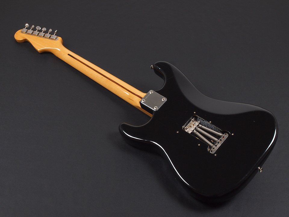 【エレキギター】 Tokai ST50 Springy Sound Tokai ST50 BB 