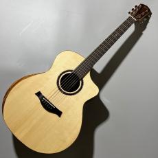 Stafford 【大人気エントリーモデル】SFM-2