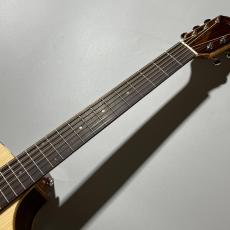 Stafford 【大人気エントリーモデル】SFM-2_4