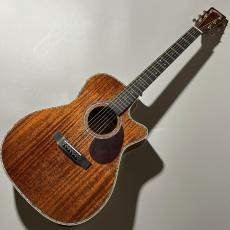 Stafford 【大人気エントリーモデル】SF-5C All Maho