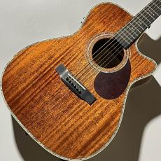 Stafford 【大人気エントリーモデル】SF-5C All Maho_2