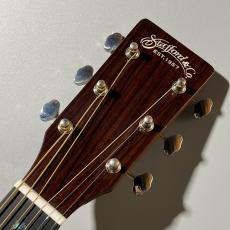 Stafford 【大人気エントリーモデル】SF-5C All Maho_4