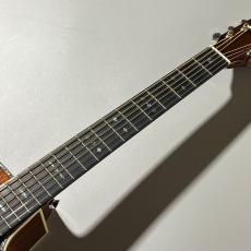 Stafford 【大人気エントリーモデル】SF-5C All Maho_5