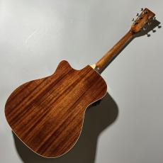 Stafford 【大人気エントリーモデル】SF-5C All Maho_6