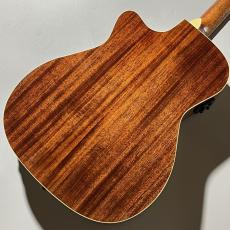Stafford 【大人気エントリーモデル】SF-5C All Maho_7