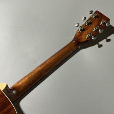 Stafford 【大人気エントリーモデル】SF-5C All Maho_8