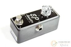 XOTiC EP-BOOSTER [SK426]