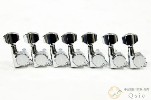 GOTOH SG381-07-L7-CH [SK604] 【セール対象商品】