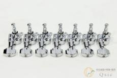 GOTOH SG381-07-L7-CH [SK604] 【セール対象商品】_2