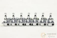 GOTOH SG381-07-L7-CH [SK604] 【セール対象商品】_3