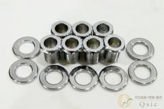 GOTOH SG381-07-L7-CH [SK604] 【セール対象商品】_4