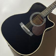 Stafford 【大人気エントリーモデル】SF-5C(ブラック)_2