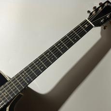 Stafford 【大人気エントリーモデル】SF-5C(ブラック)_4