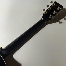 Stafford 【大人気エントリーモデル】SF-5C(ブラック)_8
