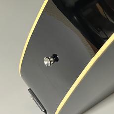 Stafford 【大人気エントリーモデル】SF-5C(ブラック)_10