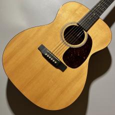 Martin 【42.9mm幅ナット&弦高低めセットアップで弾き易い】000-16GT  2016年製#2012615_2
