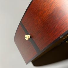 Martin 【42.9mm幅ナット&弦高低めセットアップで弾き易い】000-16GT  2016年製#2012615_10