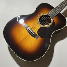 Martin 【2024年製、オススメ中古個体】【サンバースト仕様】000-28EC Sunburst #2929655_2