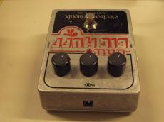 Electro-Harmonix LITTLE BIG MUFF_2