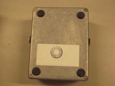 Electro-Harmonix LITTLE BIG MUFF_4