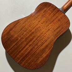 Martin 【2024年製】【オススメ中古個体】DE Retro Plus Mahogany シリアルナンバー:2933045_7