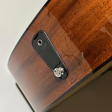 Martin 【2024年製】【オススメ中古個体】DE Retro Plus Mahogany シリアルナンバー:2933045_10