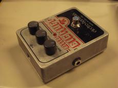 Electro-Harmonix LITTLE BIG MUFF_5