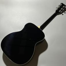 Stafford 【大人気エントリーモデル】SF-4F(ブラック)_6