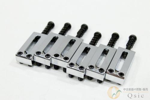 Stewart Saddles for Modern TELE [SK060] 【セール対象商品】