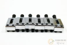 Stewart Saddles for Modern TELE [SK060] 【セール対象商品】_2