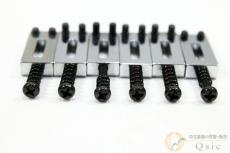 Stewart Saddles for Modern TELE [SK060] 【セール対象商品】_3