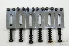 Stewart Saddles for Modern TELE [SK060] 【セール対象商品】_4