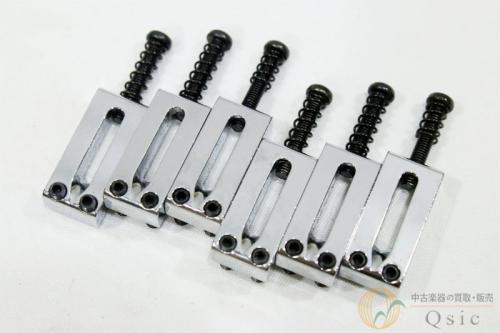 Stewart Saddles for Modern TELE [SK058] 【セール対象商品】