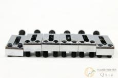 Stewart Saddles for Modern TELE [SK058] 【セール対象商品】_2