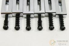 Stewart Saddles for Modern TELE [SK058] 【セール対象商品】_3