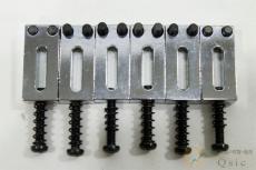 Stewart Saddles for Modern TELE [SK058] 【セール対象商品】_4